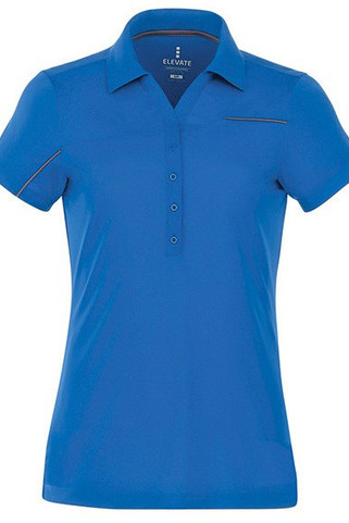 Elevate 96309 - SS Polo