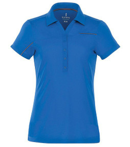 Elevate 96309 - SS Polo