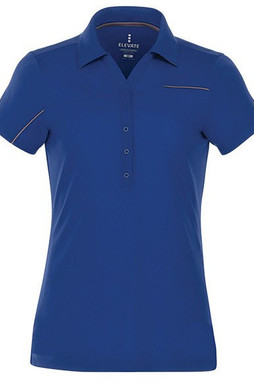 Elevate 96309 - SS Polo
