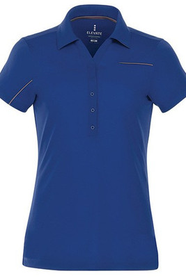 Elevate 96309 - SS Polo