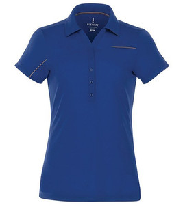 Elevate 96309 - SS Polo
