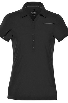 Elevate 96309 - SS Polo
