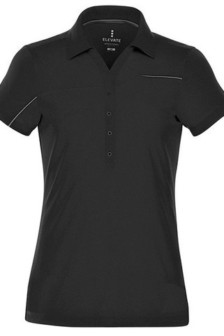 Elevate 96309 - SS Polo