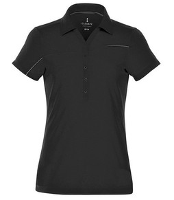 Elevate 96309 - SS Polo