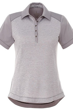 Elevate 96508 - SAGANO SS Polo