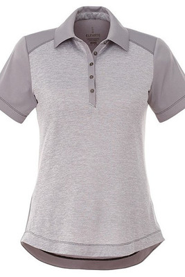 Elevate 96508 - SAGANO SS Polo