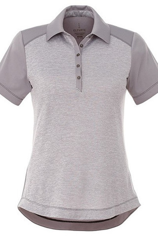 Elevate 96508 - SAGANO SS Polo