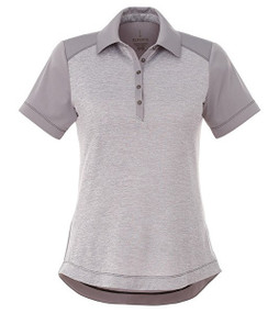 Elevate 96508 - SAGANO SS Polo