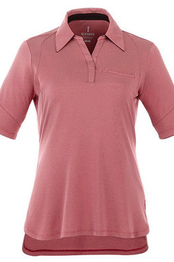 Elevate 96509 - TORRES SS Polo