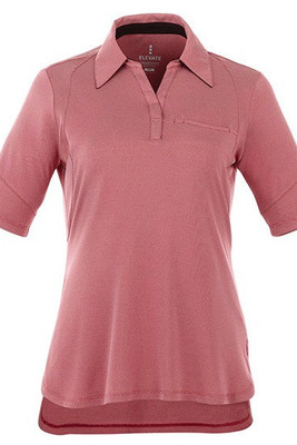 Elevate 96509 - TORRES SS Polo