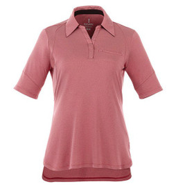 Elevate 96509 - TORRES SS Polo
