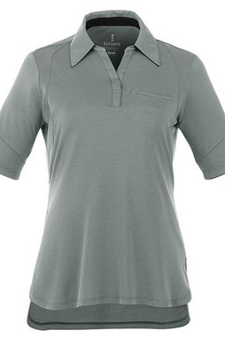 Elevate 96509 - TORRES SS Polo