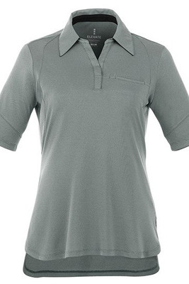 Elevate 96509 - TORRES SS Polo