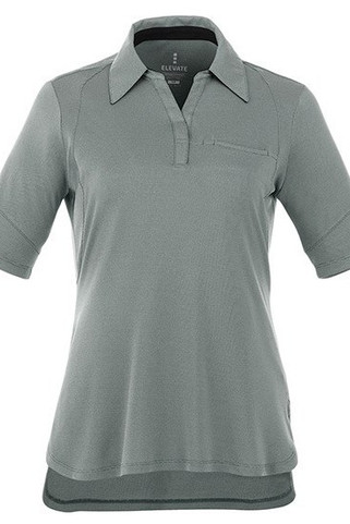 Elevate 96509 - TORRES SS Polo