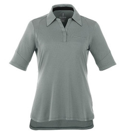 Elevate 96509 - TORRES SS Polo