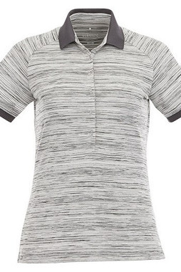 Elevate 96510 - EMORY SS Polo