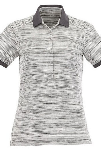 Elevate 96510 - EMORY SS Polo