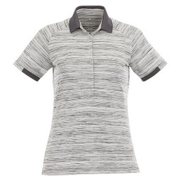 Elevate 96510 - EMORY SS Polo