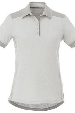 Elevate 96610 - LARAMIE SS Polo