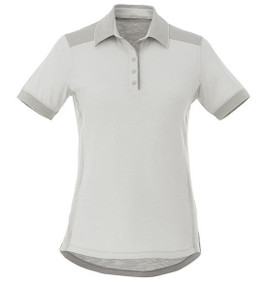 Elevate 96610 - LARAMIE SS Polo