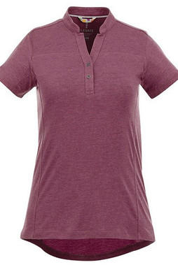 Elevate 96611 - CONCORD SS Polo