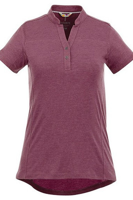 Elevate 96611 - CONCORD SS Polo