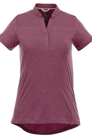 Elevate 96611 - CONCORD SS Polo