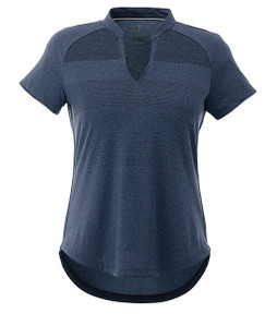 Elevate 96703 - ANTERO SS Polo