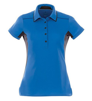 Elevate 96704 - ROYCE SS Polo