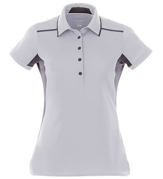 Elevate 96704 - ROYCE SS Polo