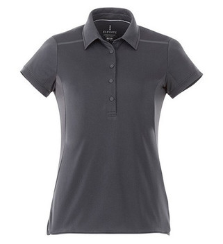 Elevate 96704 - ROYCE SS Polo