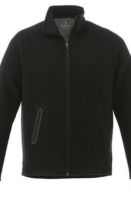 Elevate 18132 - KARIBA Knit Jacket