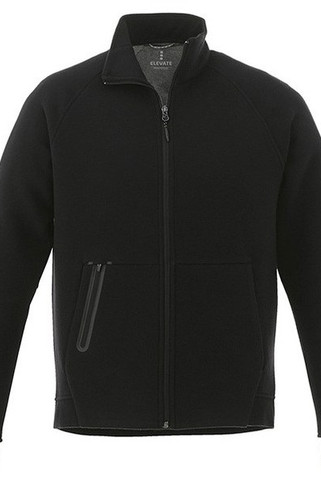 Elevate 18132 - KARIBA Knit Jacket