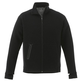 Elevate 18132 - KARIBA Knit Jacket