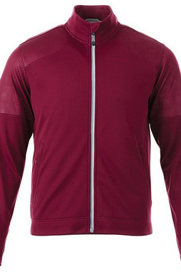 Elevate 18154 - SENGER Knit Jacket