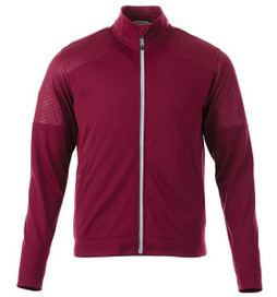 Elevate 18154 - SENGER Knit Jacket