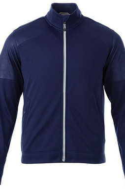 Elevate 18154 - SENGER Knit Jacket