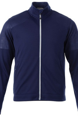 Elevate 18154 - SENGER Knit Jacket