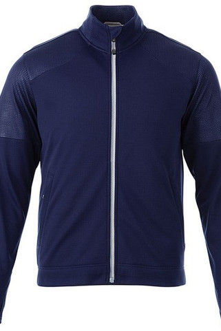 Elevate 18154 - SENGER Knit Jacket