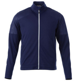Elevate 18154 - SENGER Knit Jacket