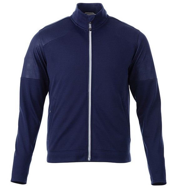 Elevate 18154 - SENGER Knit Jacket