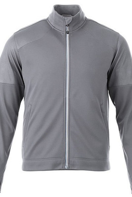 Elevate 18154 - SENGER Knit Jacket