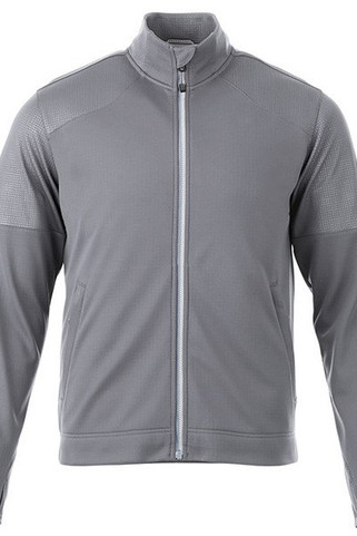 Elevate 18154 - SENGER Knit Jacket