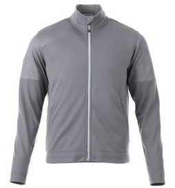 Elevate 18154 - SENGER Knit Jacket