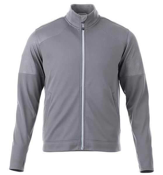 Elevate 18154 - SENGER Knit Jacket