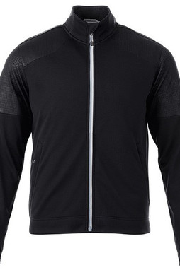 Elevate 18154 - SENGER Knit Jacket