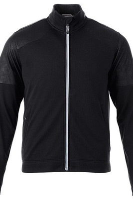 Elevate 18154 - SENGER Knit Jacket