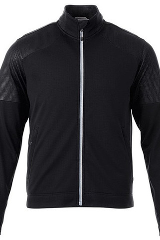 Elevate 18154 - SENGER Knit Jacket