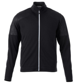 Elevate 18154 - SENGER Knit Jacket
