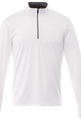 Elevate 18304 - VEGA Tech Quarter Zip